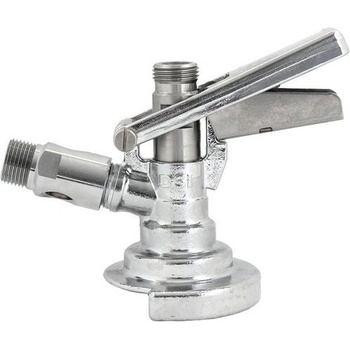 Lindr Naražeč KOMBI DSI