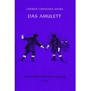 Das Amulett