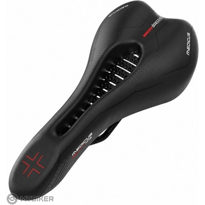 Wittkop Medicus Air Flow MTB 140 mm