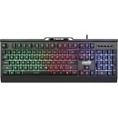 Yenkee Conqueror YKBWT200US