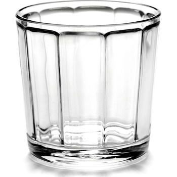 Serax Surface Чаша 350 мл (B0816783)