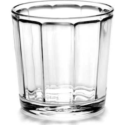 Serax Surface Чаша 350 мл (B0816783)