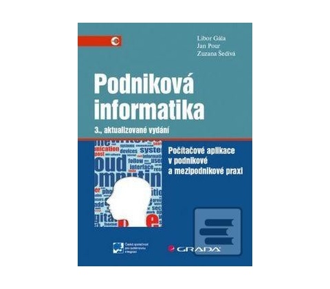 Podniková informatika
