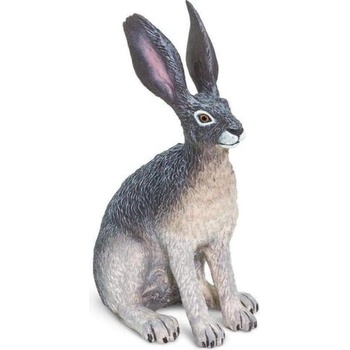 Safari Ltd Safari® Американски пустинен заек