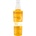 BIODERMA Photoderm MAX spray SPF 50+ 200 ml