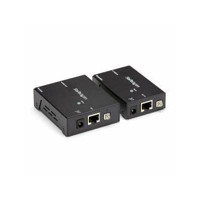 Aдаптер Startech ST121HDBTE HDMI RJ-45