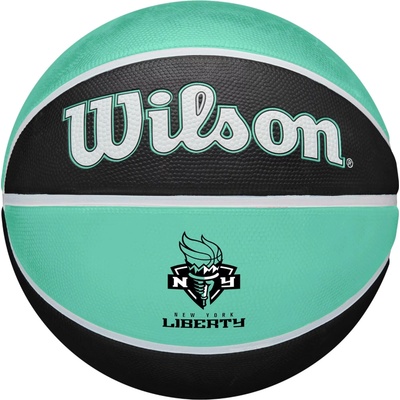 Wilson WNBA Team Tribute New York Liberty