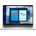 Dell Pro 16 TM0X8