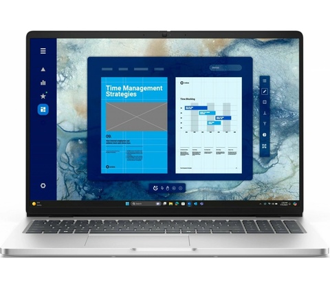 Dell Pro 16 TM0X8