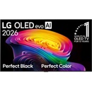 LG OLED48C61LA