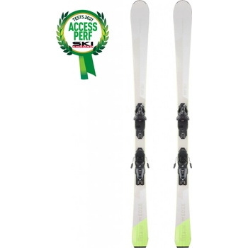 WEDZE Boost 900 23/24