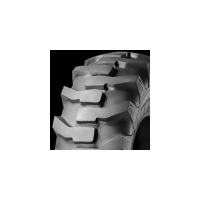 Alliance 533 16,9-28 152A8 TL