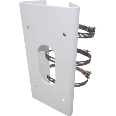 HIKVISION držák pro kameru DS-1475ZJ-SUS/ kompatibilní s kamerami serie D6xx 302701860