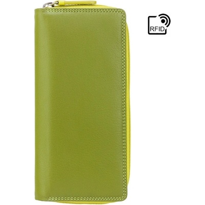 Luxusní Dámská Visconti GDPN281 – Hledejceny.cz