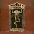 Behemoth: Messe Noire DVD