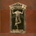 Behemoth: Messe Noire DVD