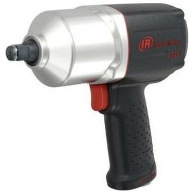 Ingersoll Rand 2235QXPA