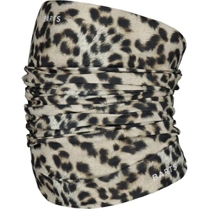 Barts Шал Barts Multicol Leo Scarf - White - размер One Size (203-3650-0411)