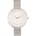 Vuch Sparkly Light Silver