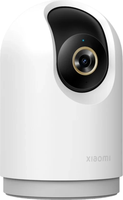 Xiaomi C500 Pro (BHR8088GL)