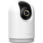 Xiaomi C500 Pro (BHR8088GL)