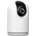 Xiaomi C500 Pro (BHR8088GL)