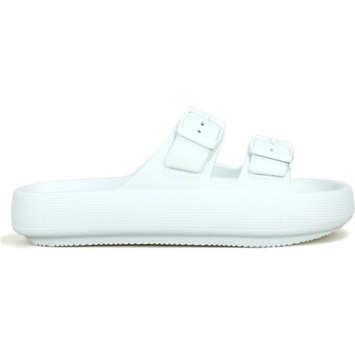 Hammer Jack Дамски чехли - Бели #369077 (369077_Бяло)