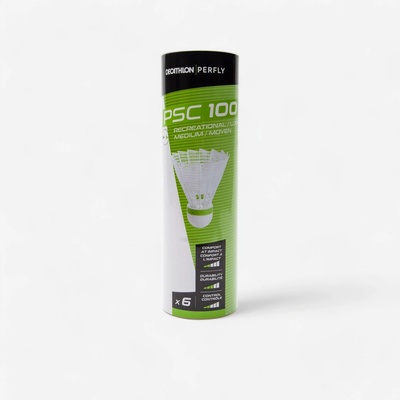 Perfly PSC 100 6 ks