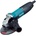 Makita GA5030RSP3