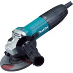Makita GA5030RSP3 Ъглошлайф