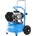 ABAC Tech ATFS-2,2-50CM