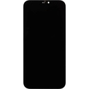 LCD Displej iPhone 12 PRO MAX