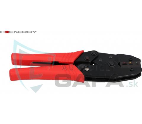 Energy NE00361
