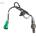 Lambda sonda DENSO DOX-0352 (DOX0352)