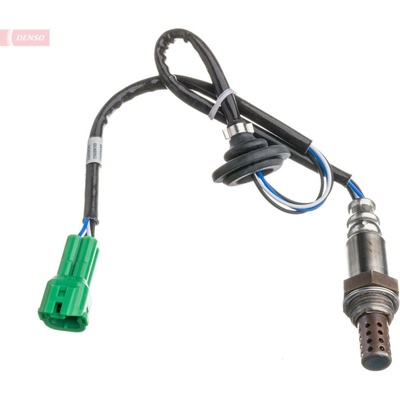 Lambda sonda DENSO DOX-0352 (DOX0352)