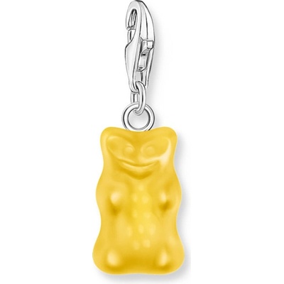 Thomas Sabo 2183 017 4