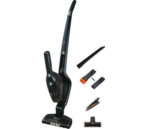 Electrolux EER75NOW