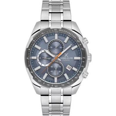 Daniel Klein DK13854-4