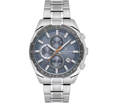 Daniel Klein DK13854-4