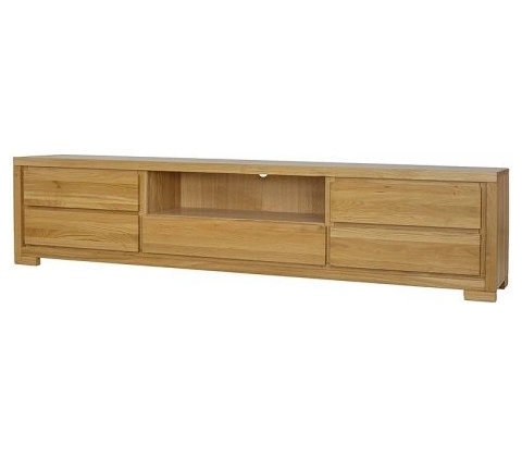 Drewmax RV352