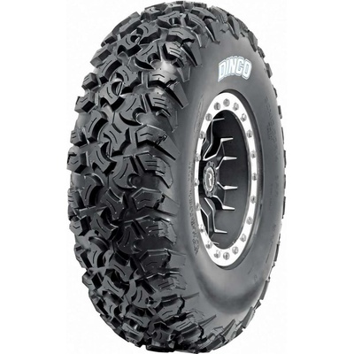 CST DINGO CU-47 27/9 R12 55M – Hledejceny.cz
