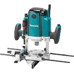 Makita RP1803FX07 Фреза