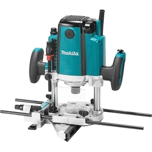 Makita RP1803FX07 Фреза