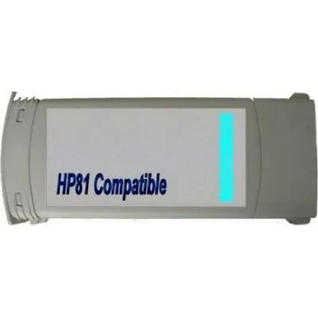 Image 1 of Compatible HP C4931A