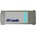 Compatible HP C4931A