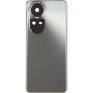 OPPO Оригинален Заден Капак за OPPO Reno10 Global