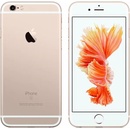 Мобилни телефони (GSM) Apple iPhone 6S 64GB