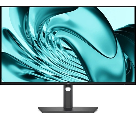 Dell P2426HE