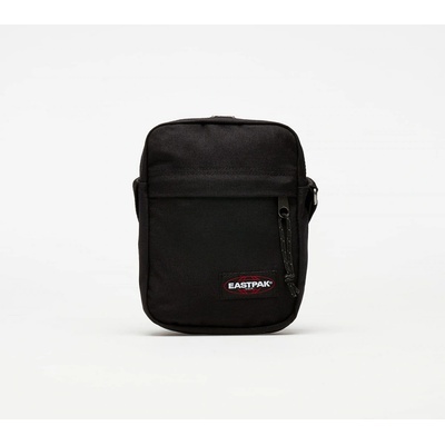 Eastpak The One Podzemgang Black 2 5 l