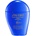Shiseido Expert Sun Protector Lotion SPF 50+ слънцезащитен лосион за лице и тяло SPF 50+ 50ml